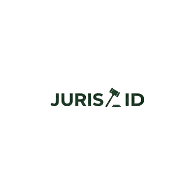JurisAid Logo