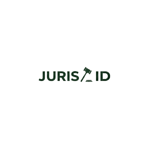 JurisAid Logo