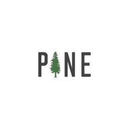 Pine Technology